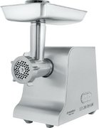 Мясорубка Maunfeld MMG.3000S фото в Казани и Татарстане