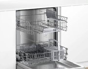 Встраиваемая посудомоечная машина Bosch SMV25AX00E фото 2 в Казани и Татарстане