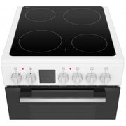 Отдельностоящая электрическая плита BOSCH HKG970020R фото 2 в Казани и Татарстане