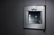 Духовой шкаф Gaggenau BO 271-111 фото 2 в Казани и Татарстане
