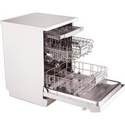 Посудомоечная машина Kaiser S 6086 XLW фото 3 в Казани и Татарстане