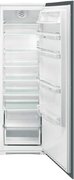 Холодильник Smeg FR315APL Холодильник Smeg FR315APL