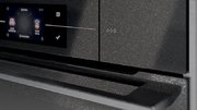 Комбинированный духовой шкаф Asko OCSM8478G фото 4 в Казани и Татарстане