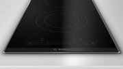 Варочная панель Bosch PKF375FP2E фото 2 в Казани и Татарстане
