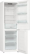 Холодильник Gorenje NRK619EEW4 фото 4 в Казани и Татарстане