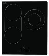 Π‘ΡΠ΅ΠΊΠ»ΠΎΠΊΠ΅ΡΠ°ΠΌΠΈΡΠ΅ΡΠΊΠ°Ρ Π²Π°ΡΠΎΡΠ½Π°Ρ ΠΏΠ°Π½Π΅Π»Ρ Zigmund Shtain CN 42.4 B Π‘ΡΠ΅ΠΊΠ»ΠΎΠΊΠ΅ΡΠ°ΠΌΠΈΡΠ΅ΡΠΊΠ°Ρ Π²Π°ΡΠΎΡΠ½Π°Ρ ΠΏΠ°Π½Π΅Π»Ρ Zigmund Shtain CN 42.4 B