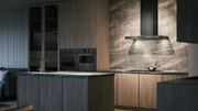 Встраиваемый подогреватель посуды Asko ODW8128GG фото 4 в Казани и Татарстане