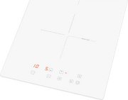 Варочная панель Weissgauff HI 32 WA фото 3 в Казани и Татарстане