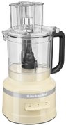 Кухонный комбайн KitchenAid 5KFP1319EAC кремовый фото в Казани и Татарстане