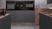 Духовой шкаф с паром Kuppersbusch BD 6750.0 S1 фото 4 в Казани и Татарстане