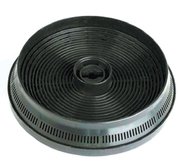 Фильтр угольный KRONA PB (2 шт.) art.ASK62259