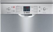 Посудомоечная машина Bosch SPS53M58RU фото 2 в Казани и Татарстане