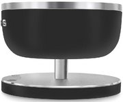 Кухонные весы Смег KSC01BLMWW фото 4 в Казани и Татарстане Кухонные весы Smeg KSC01BLMWW фото 4 в Казани и Татарстане