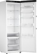 Холодильник Asko RFR286KNCW1 фото 3 в Казани и Татарстане