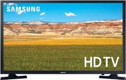 Телевизор Samsung UE32T4500AUXCE фото в Казани и Татарстане