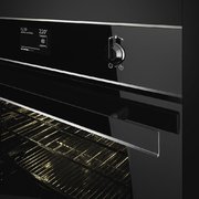 Духовой шкаф Smeg SFP6603NXE фото 2 в Казани и Татарстане