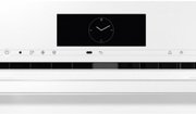 Духовой шкаф  Miele H7840BM BRWS фото 3 в Казани и Татарстане