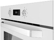 Духовой шкаф Teka HCB 6535 WHITE фото 3 в Казани и Татарстане