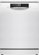 Посудомоечная машина Bosch SMS6ZCW37Q Посудомоечная машина Bosch SMS6ZCW37Q