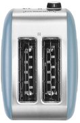 Тостер KitchenAid 5KMT221EVB фото 3 в Казани и Татарстане