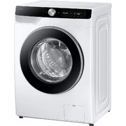 Стиральная машина Samsung WW90DG6G94LKLP фото 2 в Казани и Татарстане