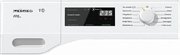 Сушильная машина Miele TCE630WP фото 2 в Казани и Татарстане