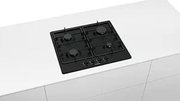Варочная панель Bosch PGP6B6B90R фото 3 в Казани и Татарстане