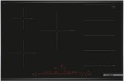Индукционная варочная панель Bosch PXV875DV1E фото 2 в Казани и Татарстане