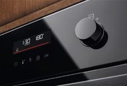 Духовой шкаф Electrolux LOF6P16Z фото 3 в Казани и Татарстане
