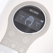 Массажер для рук BORK D604 фото 4 в Казани и Татарстане