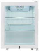 Мини-бар CellarPrivate CP023AW фото 2 в Казани и Татарстане