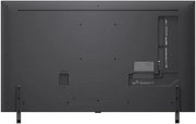 Телевизор LG 50QNED85B6A фото 3 в Казани и Татарстане