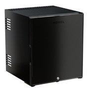 Минибар Meyvel MMT-30B фото в Казани и Татарстане