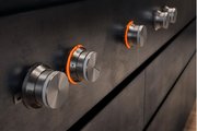 Варочная панель Gaggenau VI482103 фото 2 в Казани и Татарстане