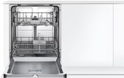 Встраиваемая посудомоечная машина Bosch SMV25AX00E фото 4 в Казани и Татарстане