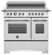 Варочный центр Bertazzoni HER95I2EXT2