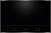 Индукционная варочная панель Miele KM 8585 FR фото в Казани и Татарстане