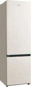 Холодильник Midea MDRB509FGF33ID фото 3 в Казани и Татарстане