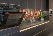 Духовой шкаф Kuppersbusch B 6350.0 S7 фото 4 в Казани и Татарстане