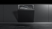 Встраиваемая посудомоечная машина Teka DFI 76950 фото 2 в Казани и Татарстане