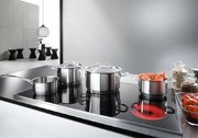 Независимая варочная панель Miele KM 6230 фото 4 в Казани и Татарстане