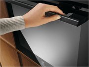 Духовой шкаф Electrolux LOE8F38Z фото 4 в Казани и Татарстане