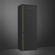 Холодильник Smeg FA8005RAO5 фото 4 в Казани и Татарстане