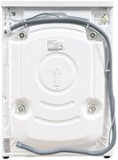 Стиральная машина Schaub Lorenz SLW T2921 фото 4 в Казани и Татарстане