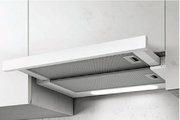 Встраиваемая вытяжка Elica ELITE 14 LUX WH/A/60 фото 4 в Казани и Татарстане