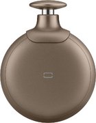 Перкуссионный массажер BORK D511 ch