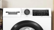 Стиральная машина Bosch WLZ24200ME фото 3 в Казани и Татарстане