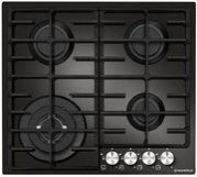 Варочная панель Maunfeld MGHG.64.76B