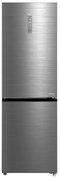 Холодильник Midea MDRB471MGF46O фото 2 в Казани и Татарстане