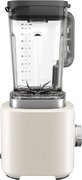 Стационарный блендер KitchenAid 5KSB2073EPL фото 4 в Казани и Татарстане